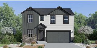 782 Buzz Road, Windsor, CO 80550