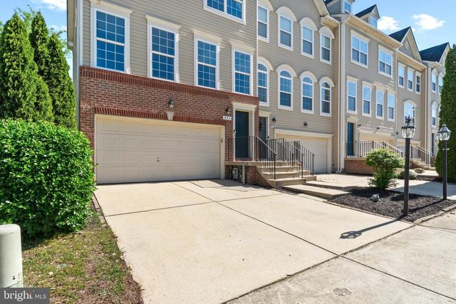 802 ORIOLE AVE, Glen Burnie, MD 21060