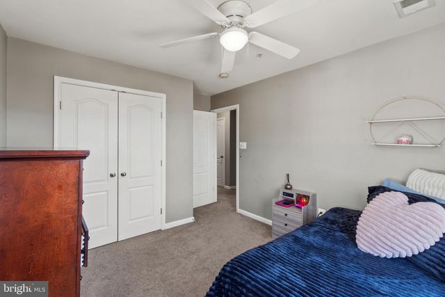 802 ORIOLE AVE, Glen Burnie, MD 21060