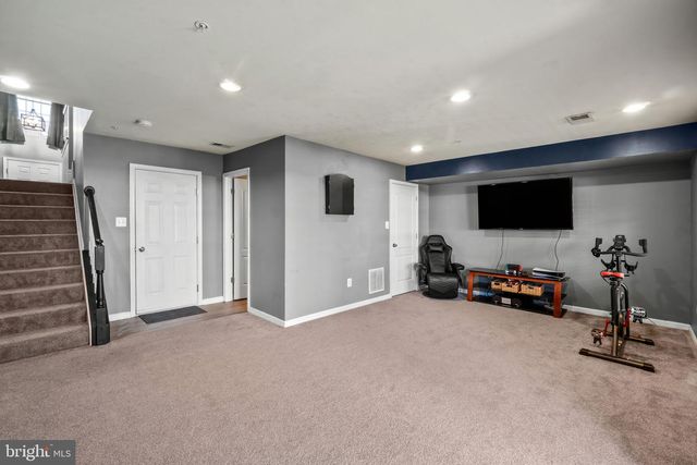 802 ORIOLE AVE, Glen Burnie, MD 21060