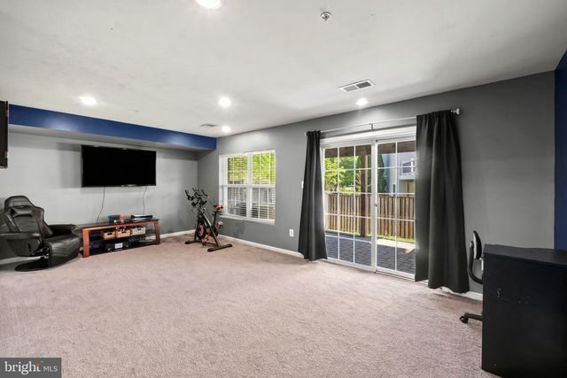 802 ORIOLE AVE, Glen Burnie, MD 21060