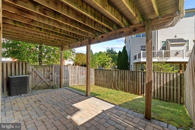 802 ORIOLE AVE, Glen Burnie, MD 21060