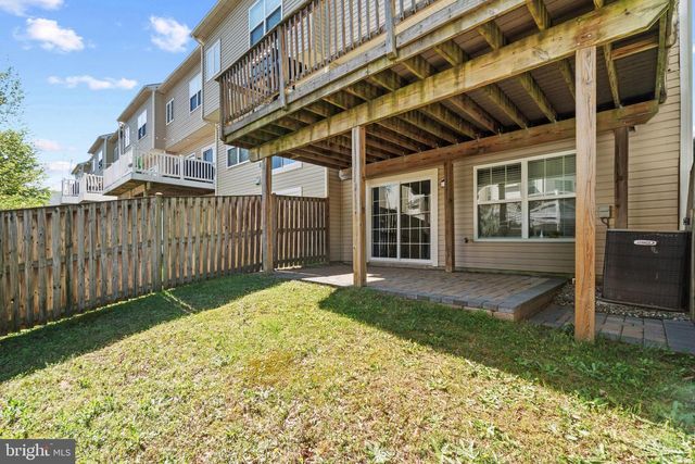 802 ORIOLE AVE, Glen Burnie, MD 21060