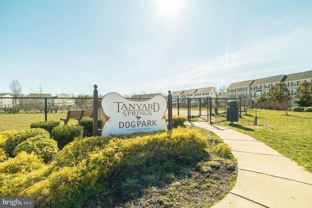 802 ORIOLE AVE, Glen Burnie, MD 21060