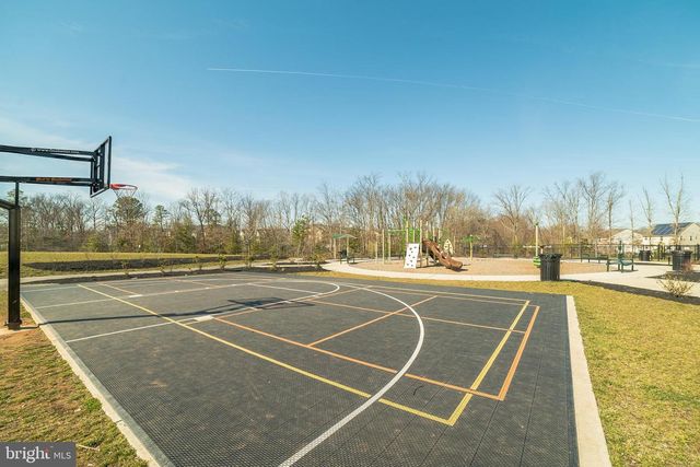 802 ORIOLE AVE, Glen Burnie, MD 21060