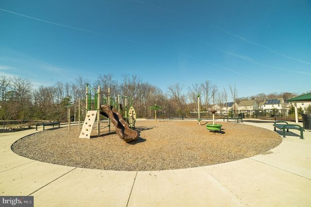 802 ORIOLE AVE, Glen Burnie, MD 21060