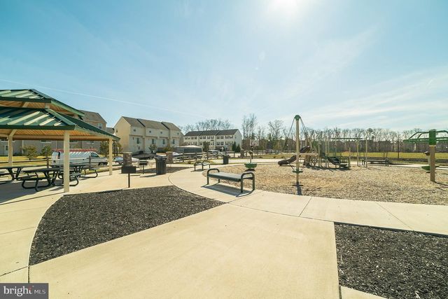 802 ORIOLE AVE, Glen Burnie, MD 21060