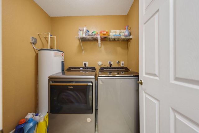 6024 Adriatic Way, West Palm Beach, FL 33413