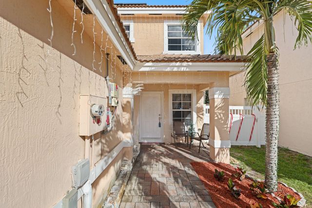 6024 Adriatic Way, West Palm Beach, FL 33413