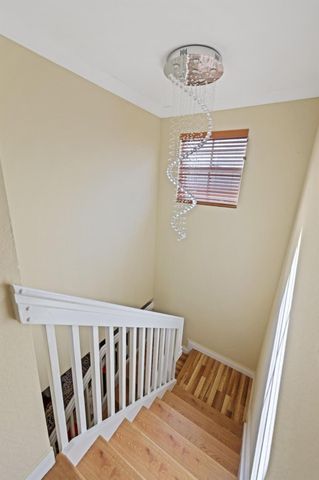 6024 Adriatic Way, West Palm Beach, FL 33413