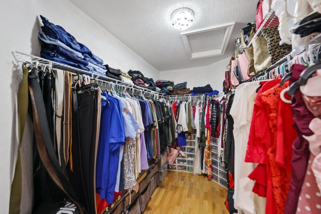 6024 Adriatic Way, West Palm Beach, FL 33413