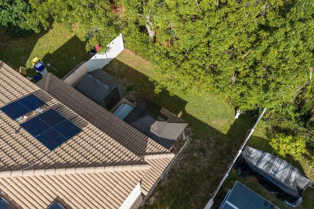 6024 Adriatic Way, West Palm Beach, FL 33413