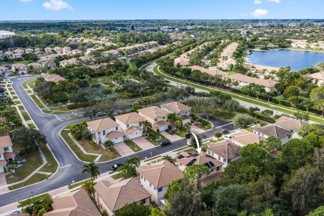 6024 Adriatic Way, West Palm Beach, FL 33413