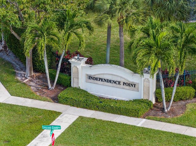 6024 Adriatic Way, West Palm Beach, FL 33413