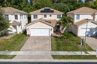 6024 Adriatic Way, West Palm Beach, FL 33413