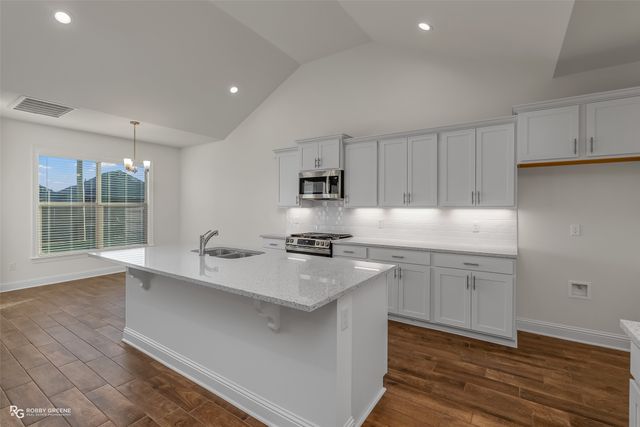 328 Prien Lake Loop, Bossier City, LA 71111