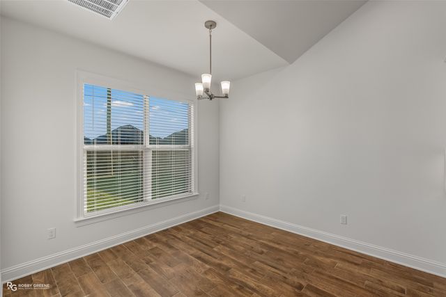 328 Prien Lake Loop, Bossier City, LA 71111