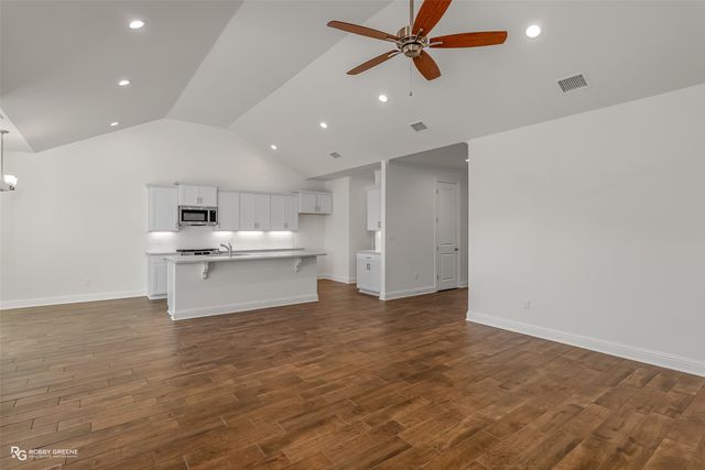 328 Prien Lake Loop, Bossier City, LA 71111