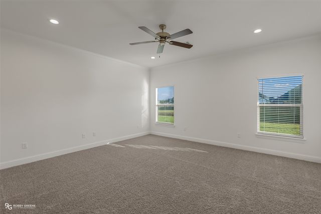 328 Prien Lake Loop, Bossier City, LA 71111