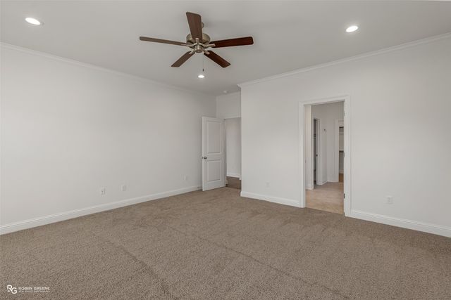 328 Prien Lake Loop, Bossier City, LA 71111