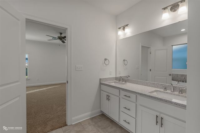 328 Prien Lake Loop, Bossier City, LA 71111