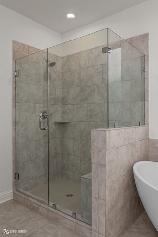 328 Prien Lake Loop, Bossier City, LA 71111