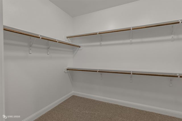 328 Prien Lake Loop, Bossier City, LA 71111