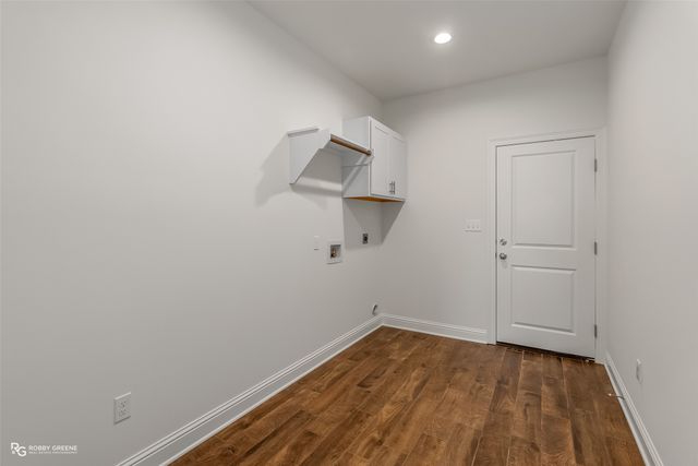 328 Prien Lake Loop, Bossier City, LA 71111