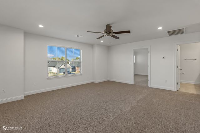 328 Prien Lake Loop, Bossier City, LA 71111