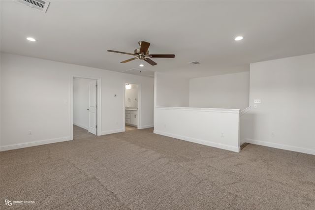 328 Prien Lake Loop, Bossier City, LA 71111