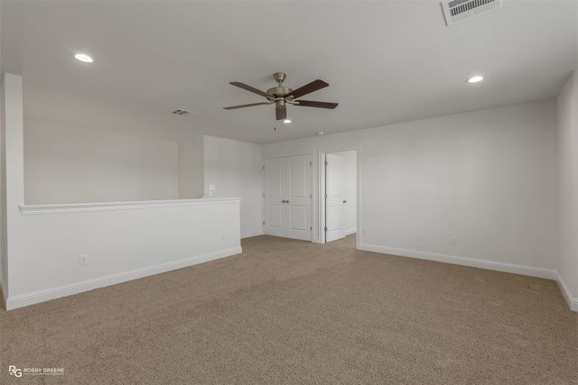 328 Prien Lake Loop, Bossier City, LA 71111