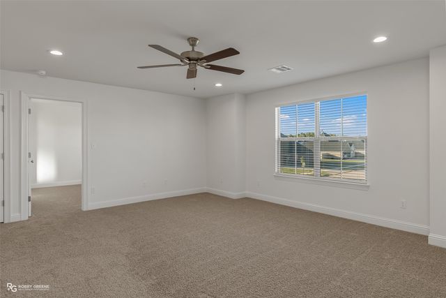 328 Prien Lake Loop, Bossier City, LA 71111