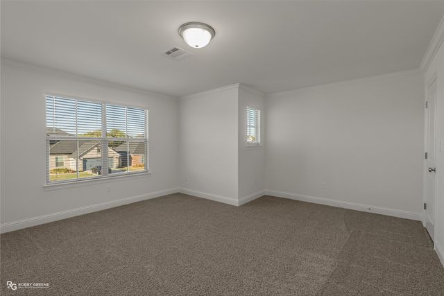 328 Prien Lake Loop, Bossier City, LA 71111