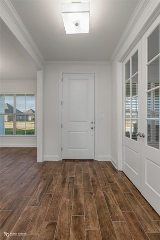 328 Prien Lake Loop, Bossier City, LA 71111