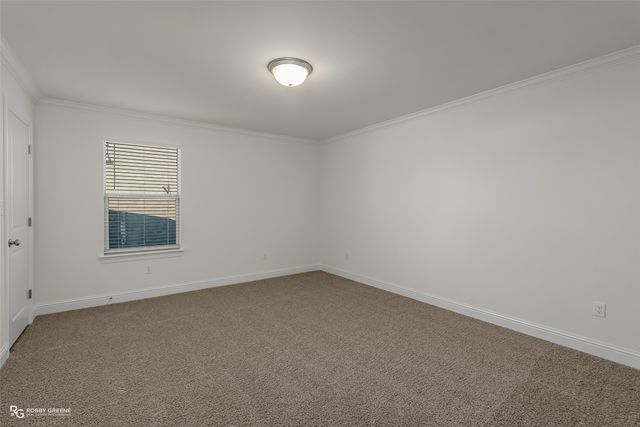 328 Prien Lake Loop, Bossier City, LA 71111