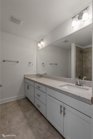 328 Prien Lake Loop, Bossier City, LA 71111