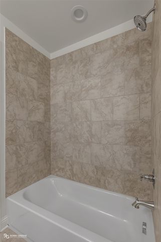 328 Prien Lake Loop, Bossier City, LA 71111