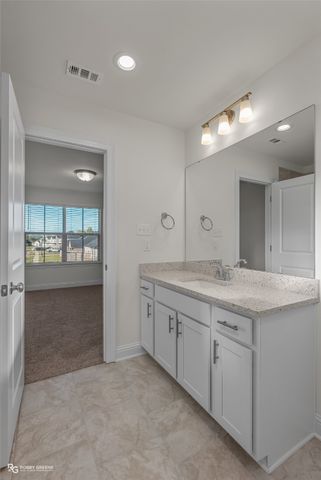 328 Prien Lake Loop, Bossier City, LA 71111