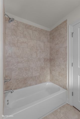 328 Prien Lake Loop, Bossier City, LA 71111