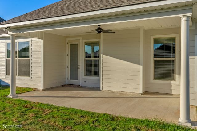 328 Prien Lake Loop, Bossier City, LA 71111