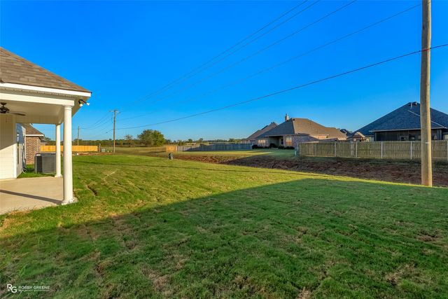 328 Prien Lake Loop, Bossier City, LA 71111