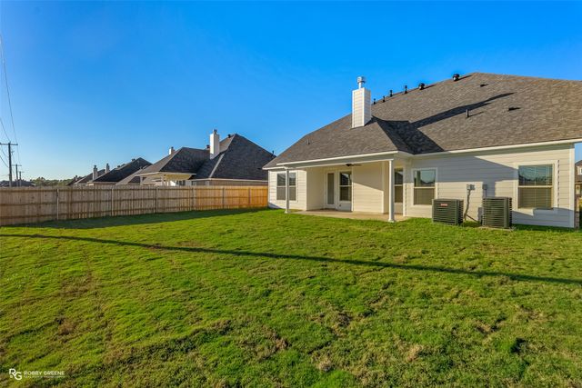 328 Prien Lake Loop, Bossier City, LA 71111