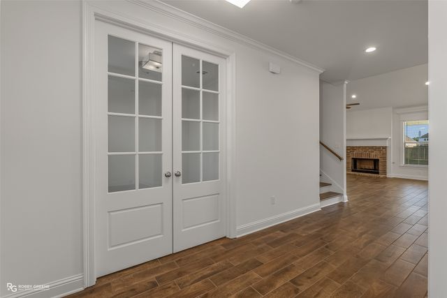 328 Prien Lake Loop, Bossier City, LA 71111