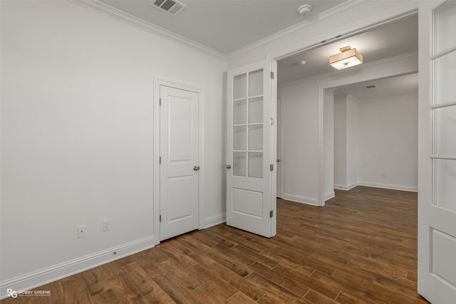 328 Prien Lake Loop, Bossier City, LA 71111