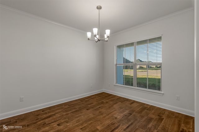 328 Prien Lake Loop, Bossier City, LA 71111