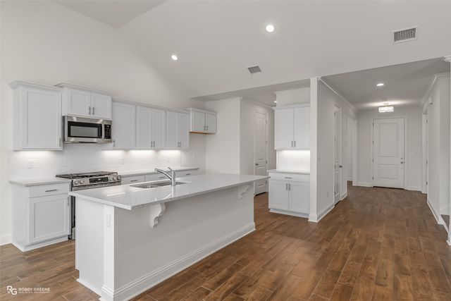 328 Prien Lake Loop, Bossier City, LA 71111