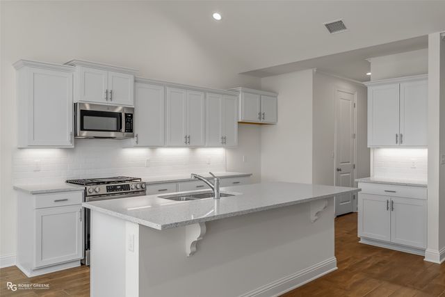 328 Prien Lake Loop, Bossier City, LA 71111