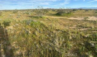 0 Avenue G-2 Ave #G2/145, Lancaster, CA 93535