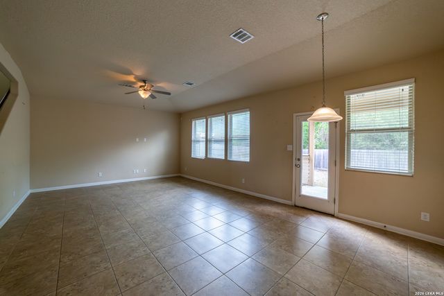 8731 Indian, Converse, TX 78109