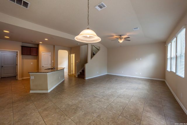 8731 Indian, Converse, TX 78109